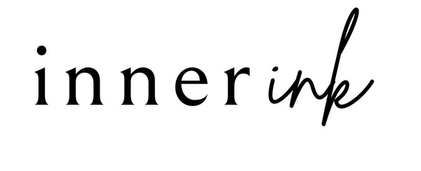 InnerInk